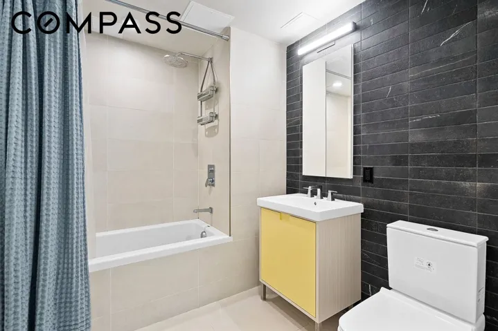15 E 19th Street, New York City, NY 11226