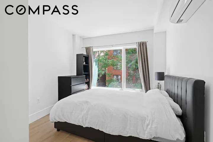 15 E 19th Street, New York City, NY 11226