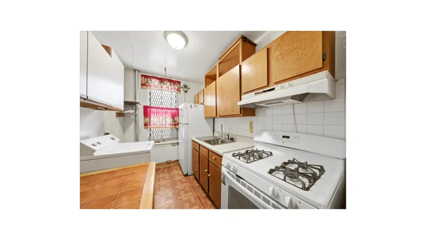 1200 WOODYCREST Avenue, New York City, NY 10452