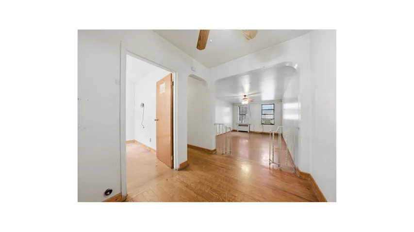 1200 WOODYCREST Avenue, New York City, NY 10452