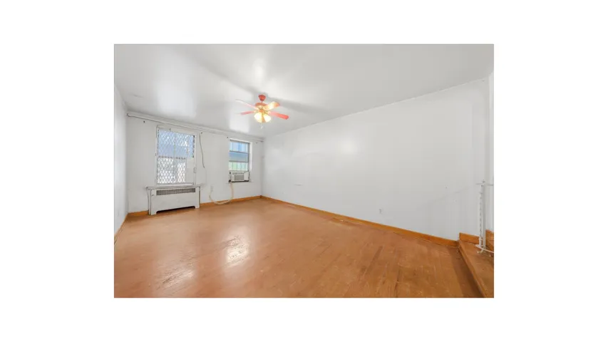 1200 WOODYCREST Avenue, New York City, NY 10452