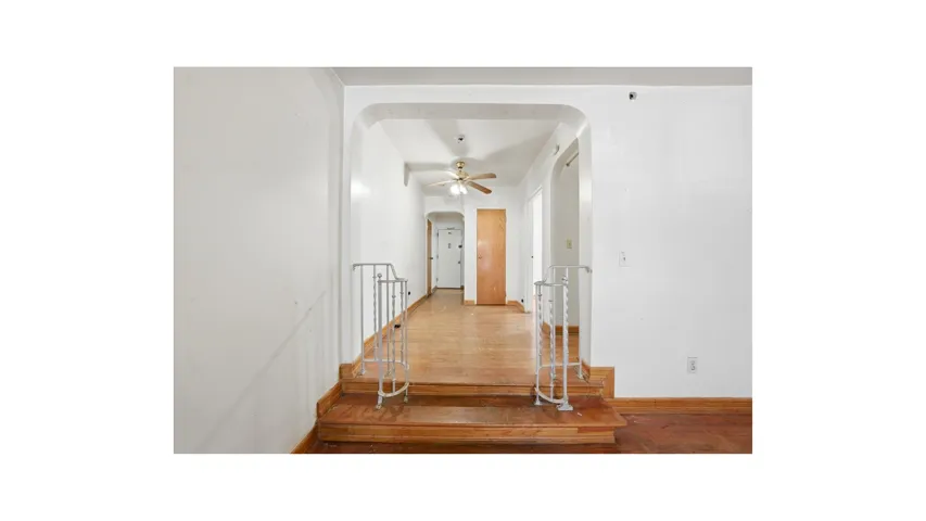 1200 WOODYCREST Avenue, New York City, NY 10452