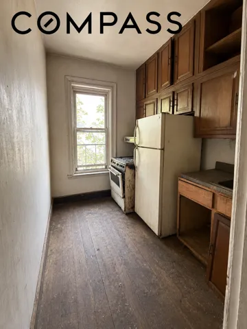 897 Lincoln Place, New York City, NY 11213