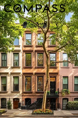 222 E 61st Street, New York City, NY 10065