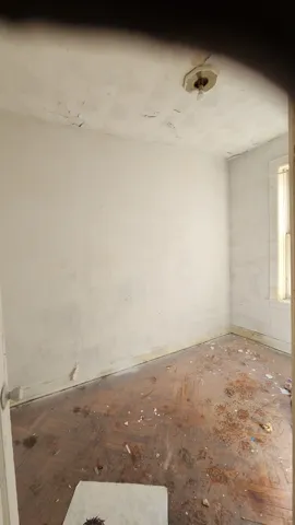 950 E 223rd Street, New York City, NY 10466