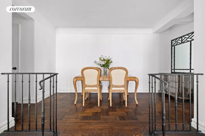 110 E 87TH Street, New York City, NY 10128