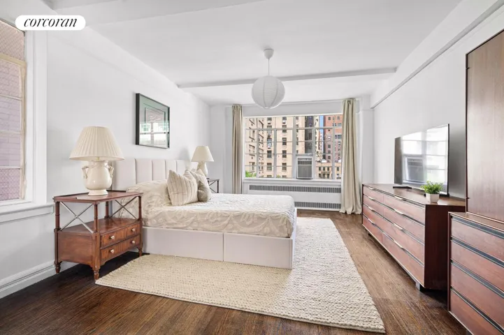 110 E 87TH Street, New York City, NY 10128