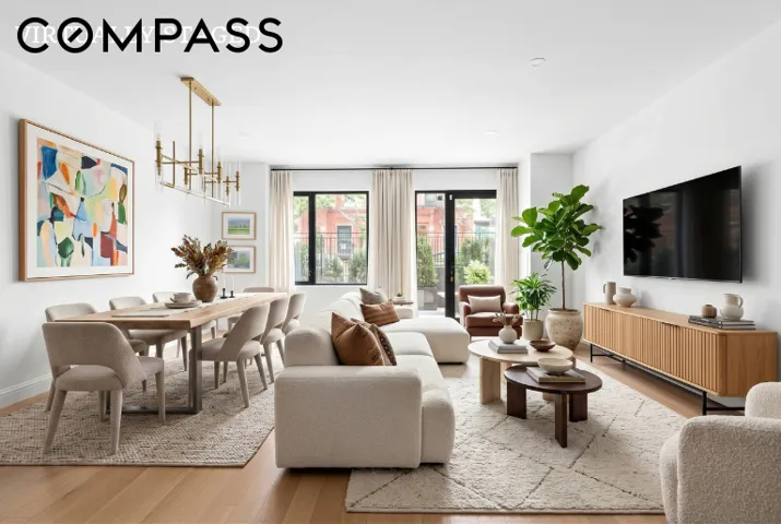 318 E 81st Street, New York City, NY 10075