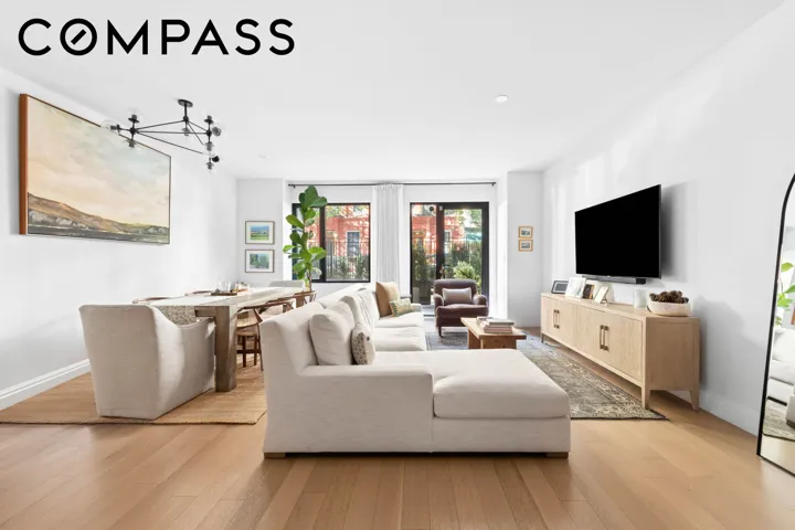 318 E 81st Street, New York City, NY 10075