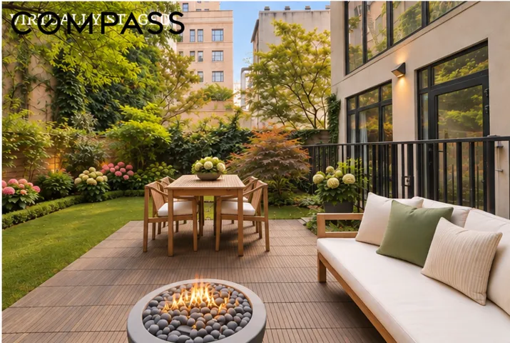 318 E 81st Street, New York City, NY 10075