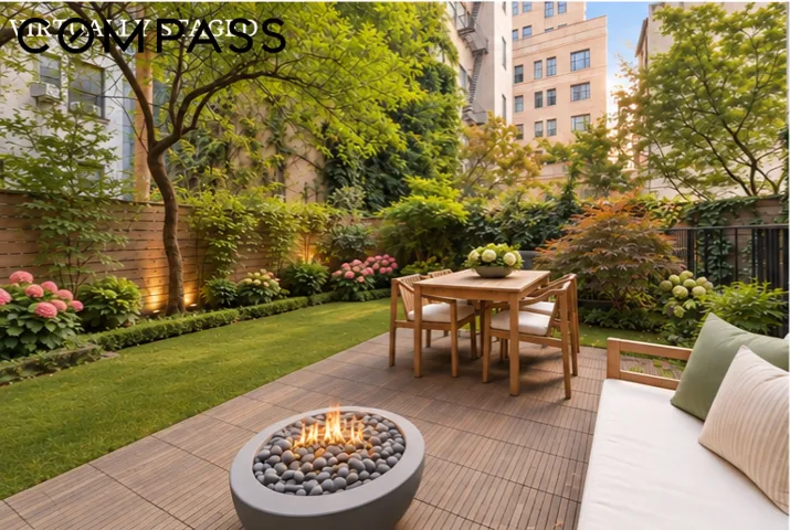 318 E 81st Street, New York City, NY 10075