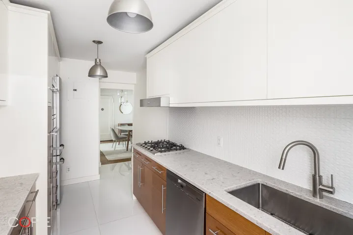 76-10 34th Avenue, New York City, NY 11372