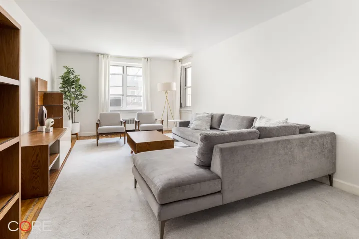76-10 34th Avenue, New York City, NY 11372
