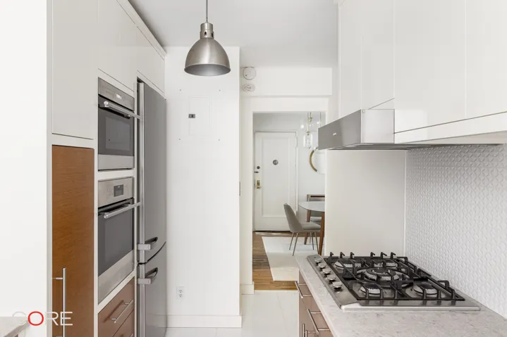 76-10 34th Avenue, New York City, NY 11372