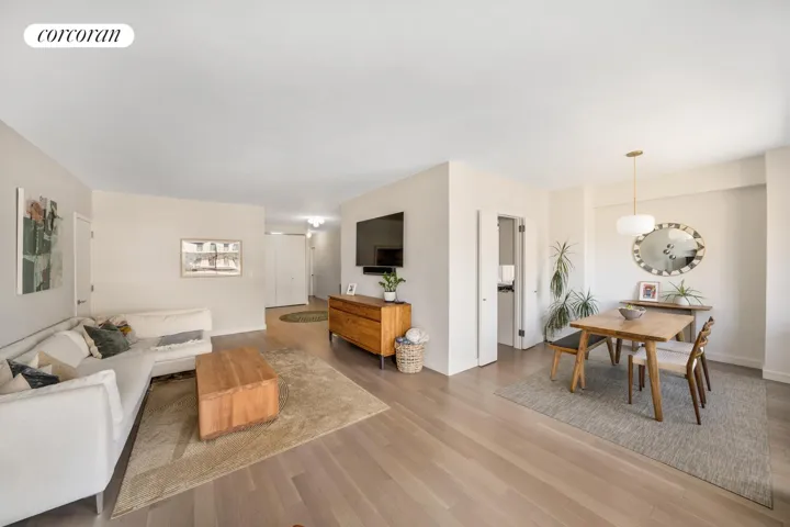 45 E 89TH Street, New York City, NY 10128