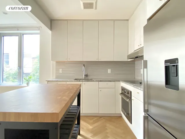 531 VANDERBILT Avenue, New York City, NY 11238