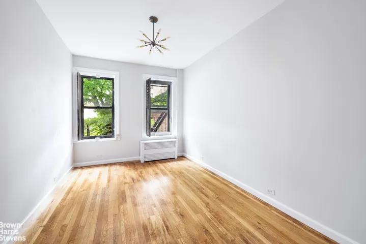 741 W END Avenue, New York City, NY 10025