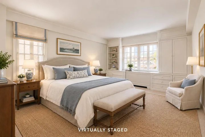 8901 Shore Road, New York City, NY 11209