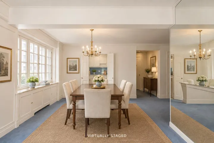 8901 Shore Road, New York City, NY 11209