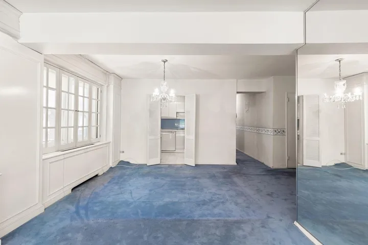 8901 Shore Road, New York City, NY 11209