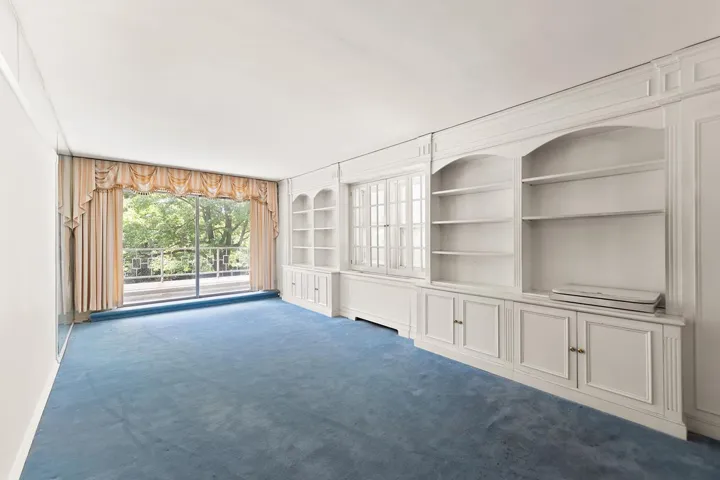 8901 Shore Road, New York City, NY 11209