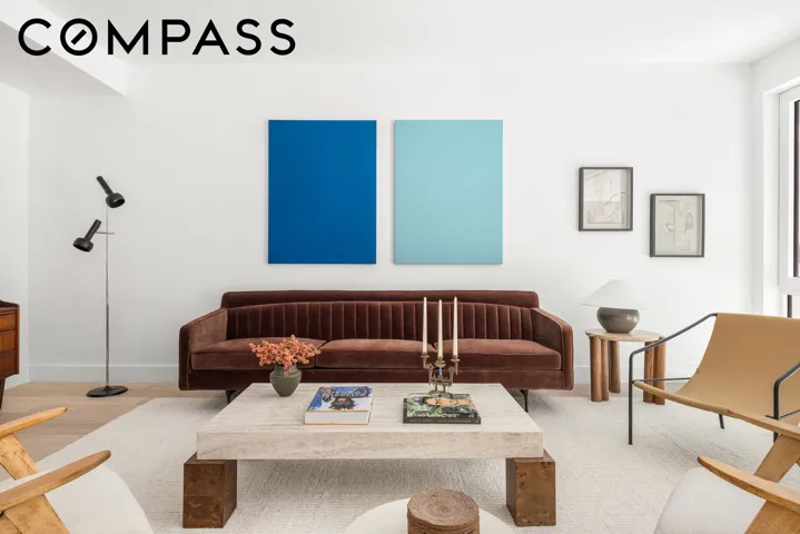 256 E 4th Street, New York City, NY 10009