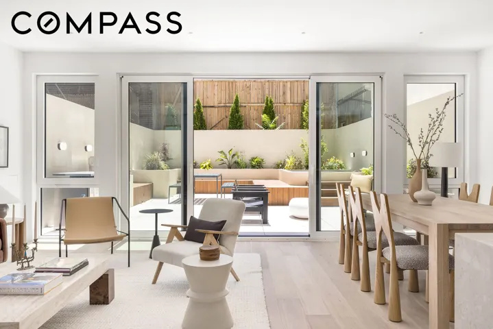 256 E 4th Street, New York City, NY 10009
