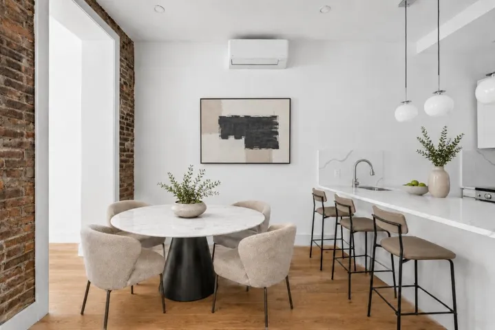 1039 FULTON Street, New York City, NY 11238