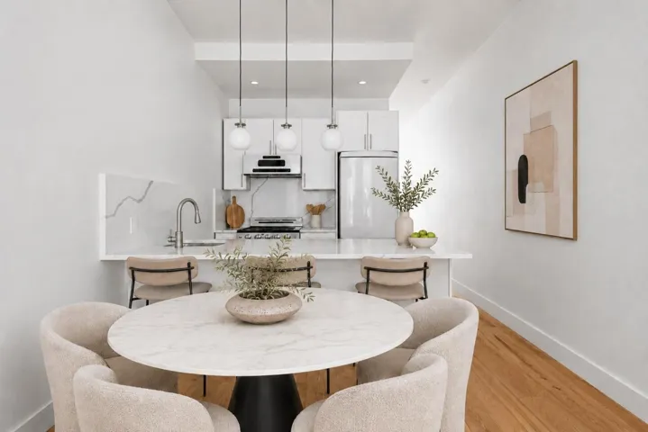 1039 FULTON Street, New York City, NY 11238