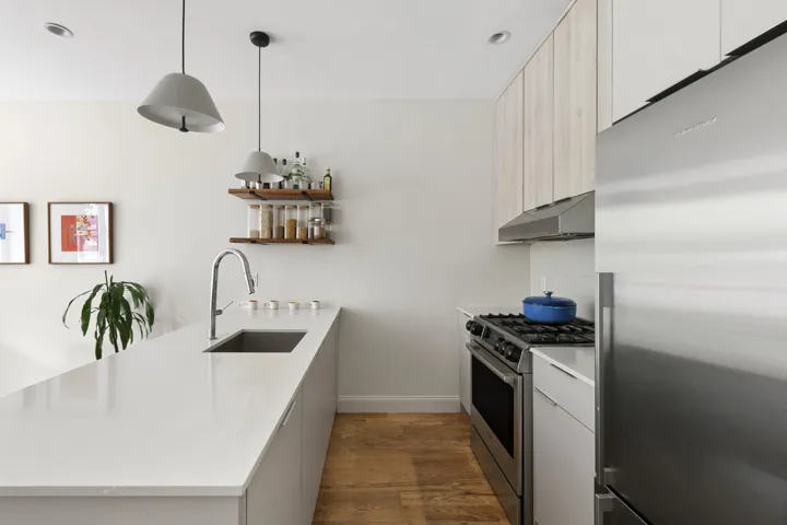 664 JEFFERSON Avenue, New York City, NY 11221