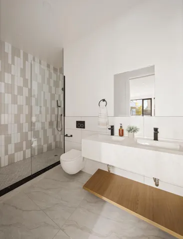 357 Leonard Street, New York City, NY 11211