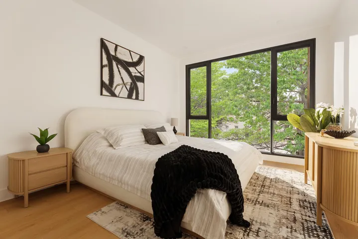 357 Leonard Street, New York City, NY 11211