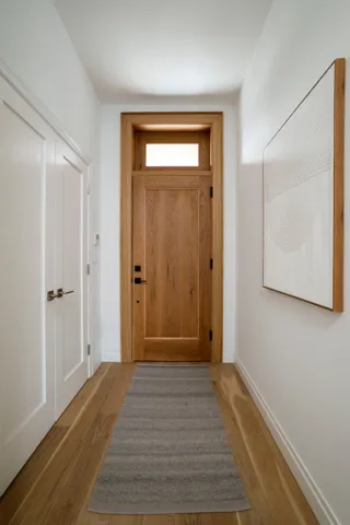 437 Lewis Avenue, New York City, NY 11233