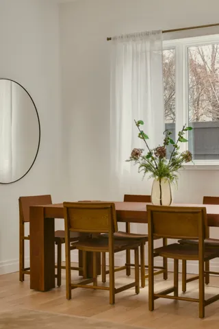 437 Lewis Avenue, New York City, NY 11233