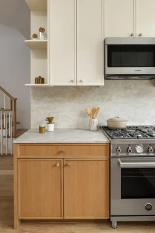 437 Lewis Avenue, New York City, NY 11233