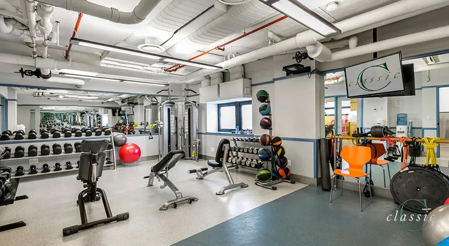141 E 88TH Street, New York City, NY 10128
