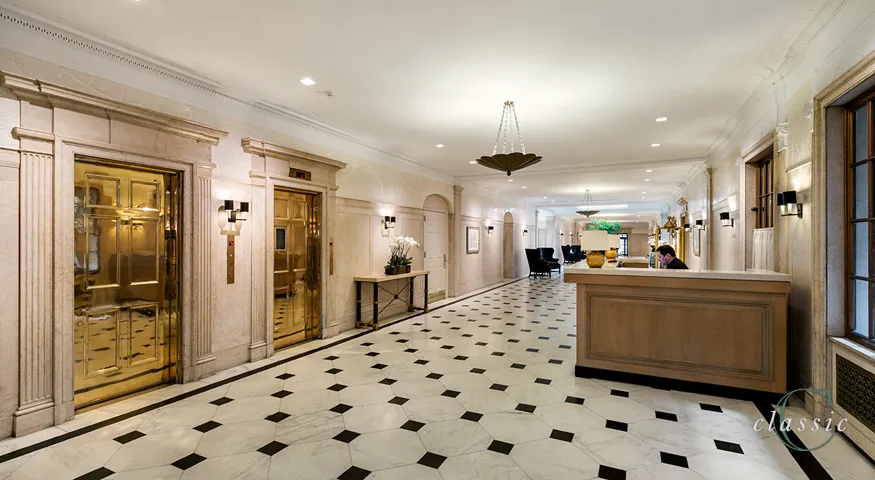141 E 88TH Street, New York City, NY 10128