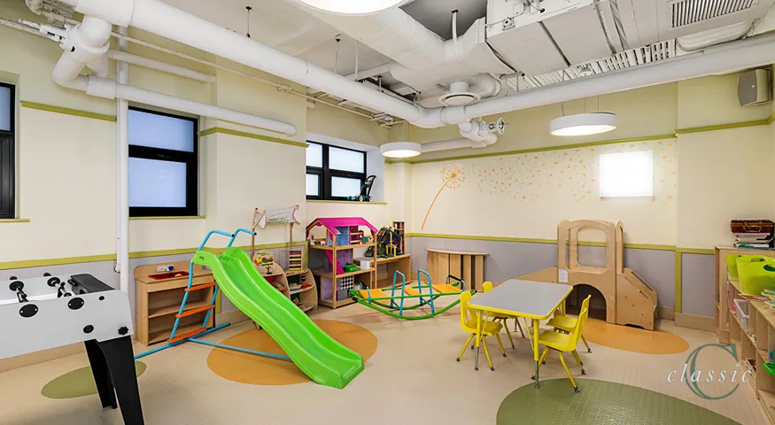 141 E 88TH Street, New York City, NY 10128