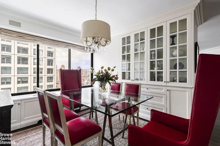 200 E 61ST Street, New York City, NY 10065