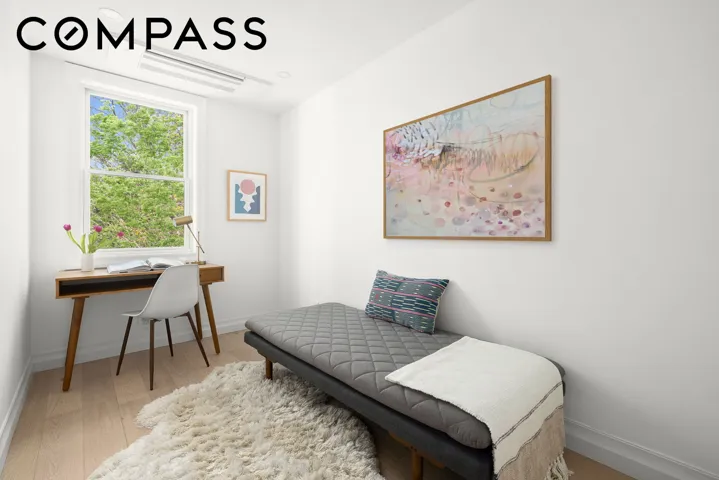 179 19th Street, New York City, NY 11232
