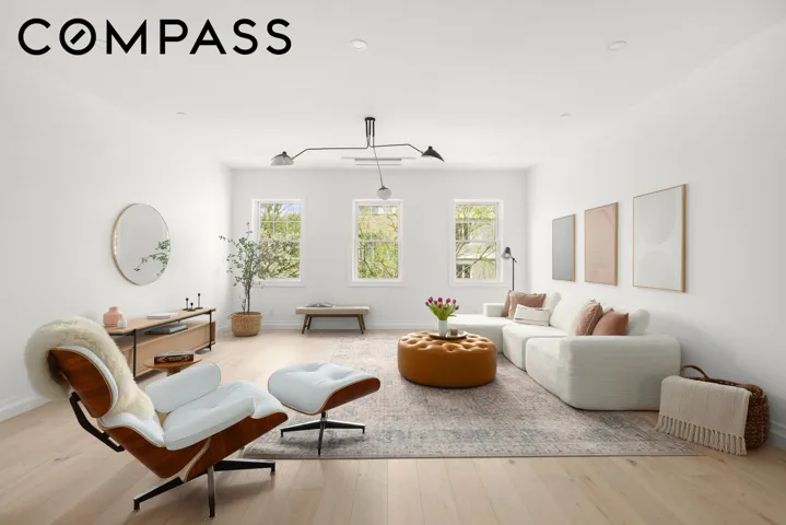 179 19th Street, New York City, NY 11232