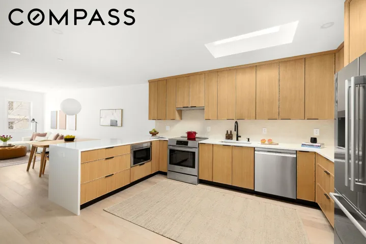 179 19th Street, New York City, NY 11232