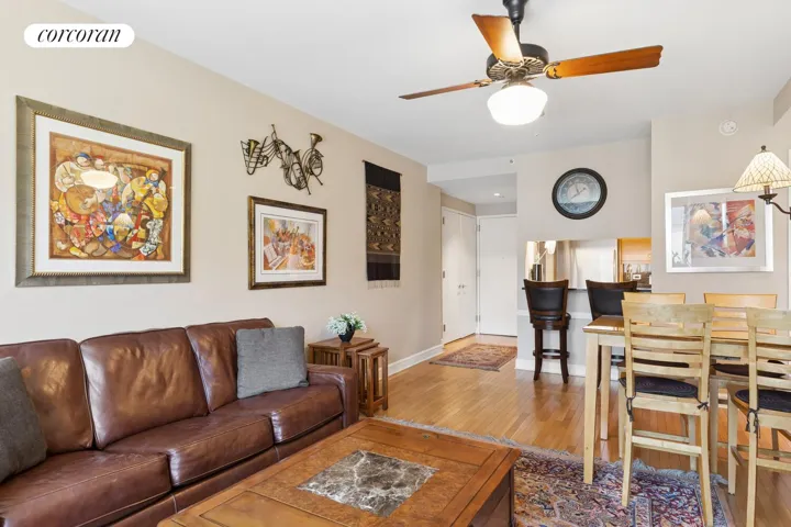 120 RIVERSIDE Boulevard, New York City, NY 10069