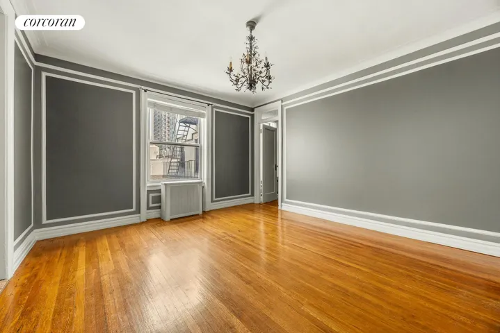 59 Pineapple Street, New York City, NY 11201