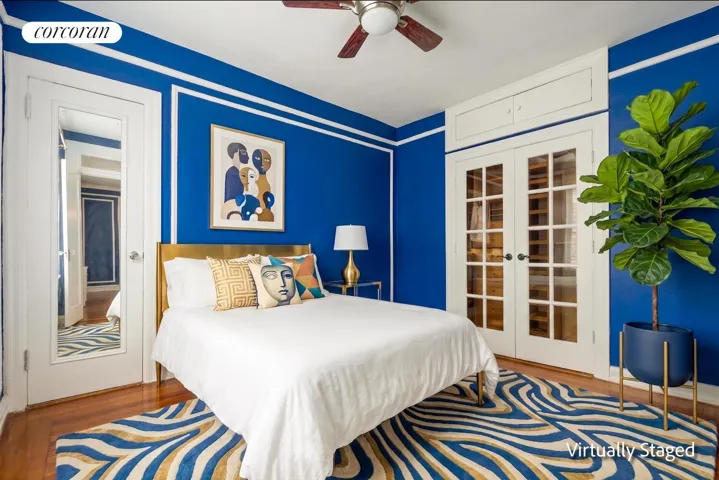 59 Pineapple Street, New York City, NY 11201