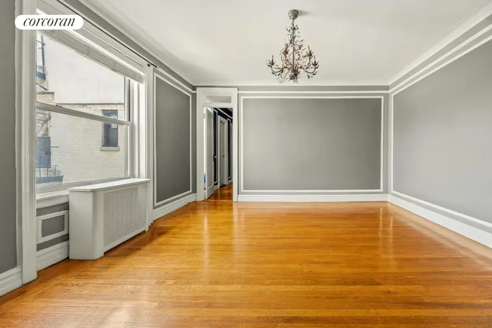 59 Pineapple Street, New York City, NY 11201
