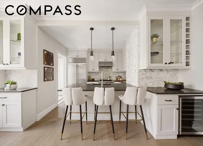 176 W 87th Street, New York City, NY 10024