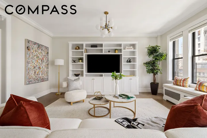 176 W 87th Street, New York City, NY 10024