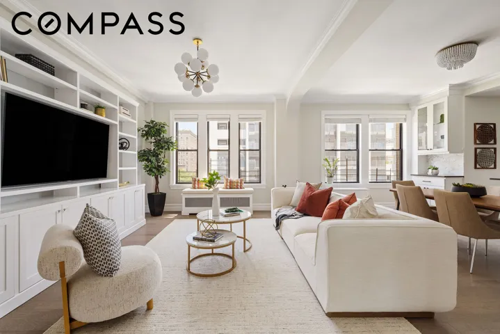 176 W 87th Street, New York City, NY 10024
