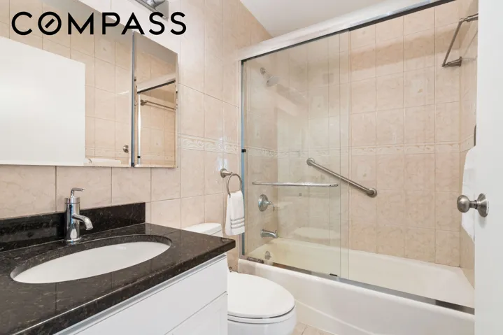 61 W 62nd Street, New York City, NY 10023